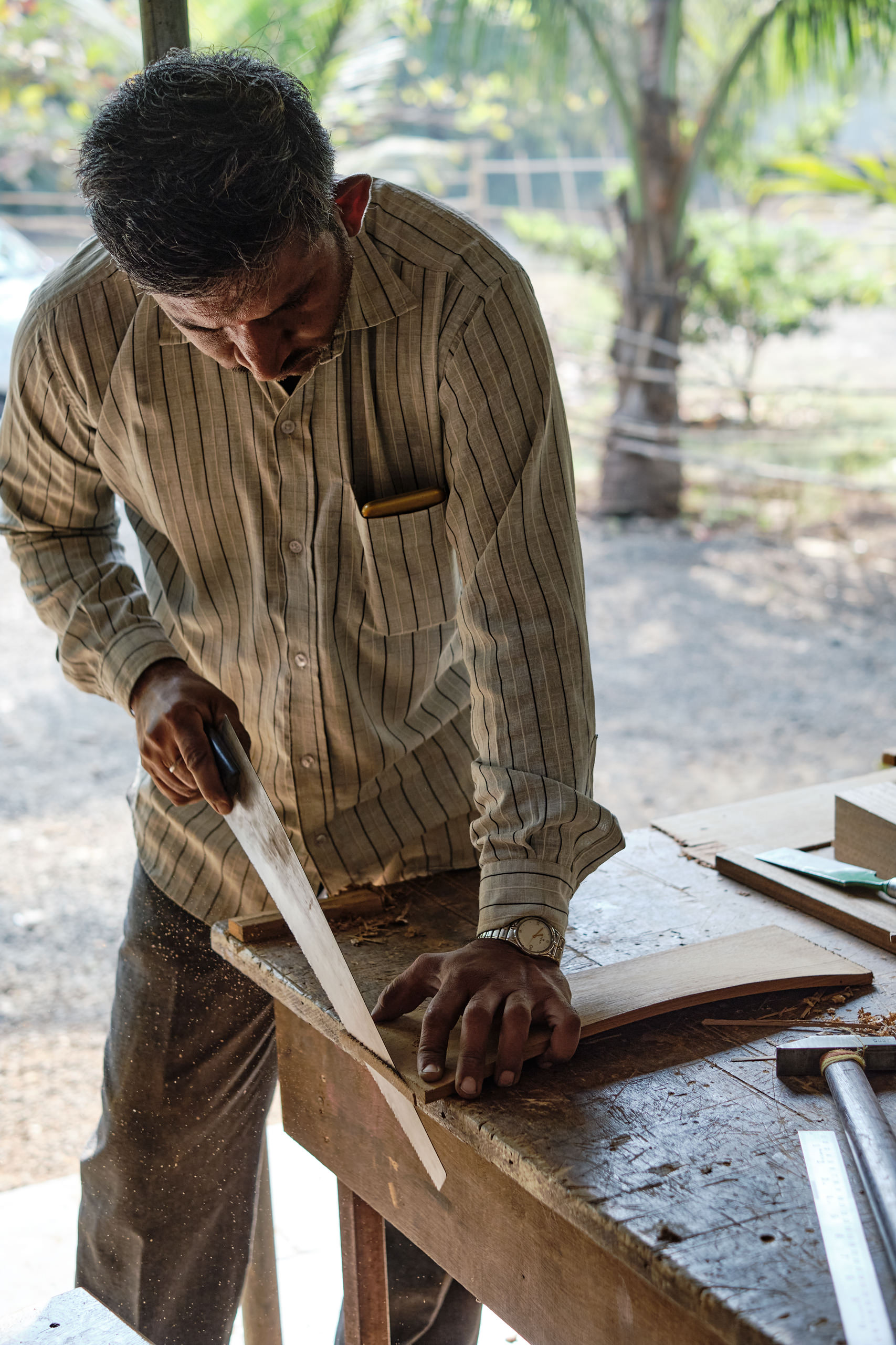 Ahp0006 fuji 09129 C